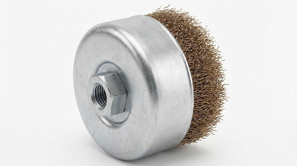 Copo Ondulado A/C - 3 x 14