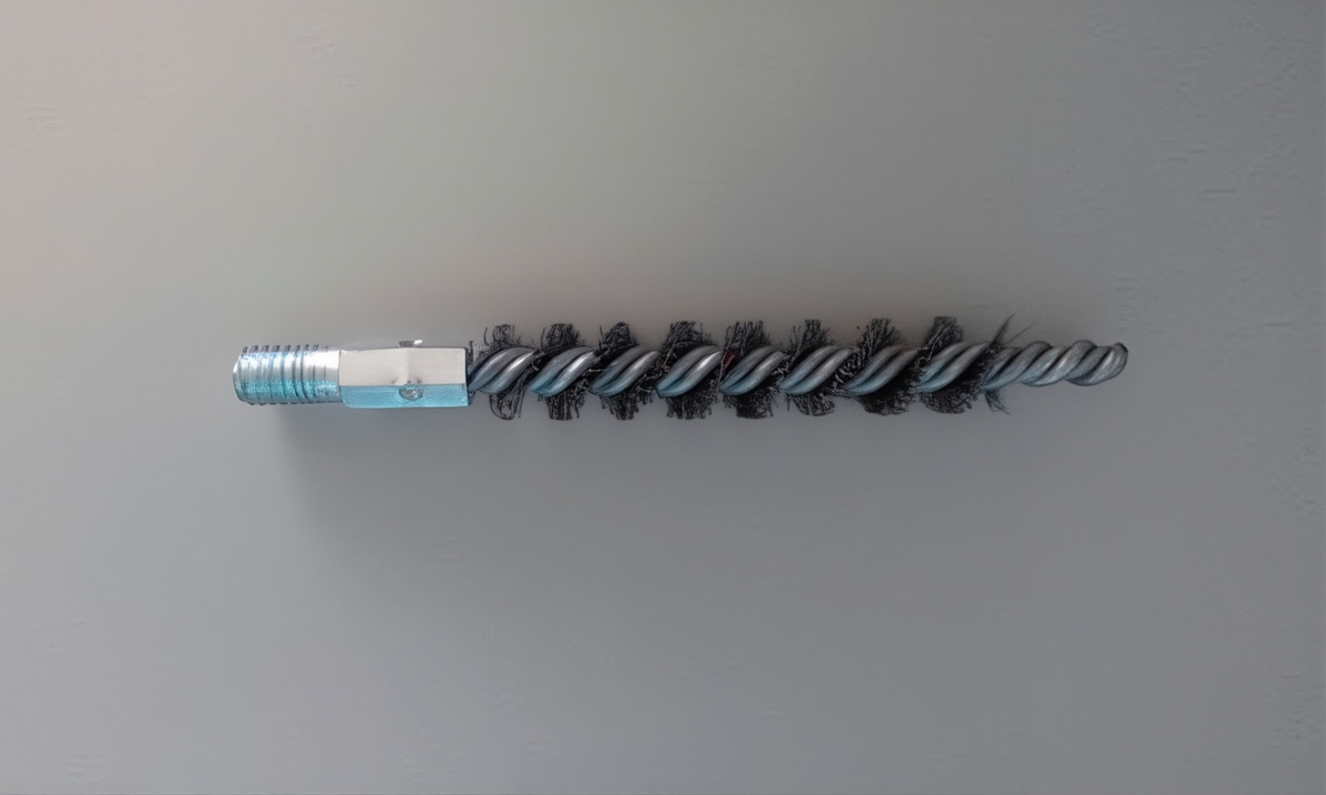 Tubular A/C 13mm - REF. 3000